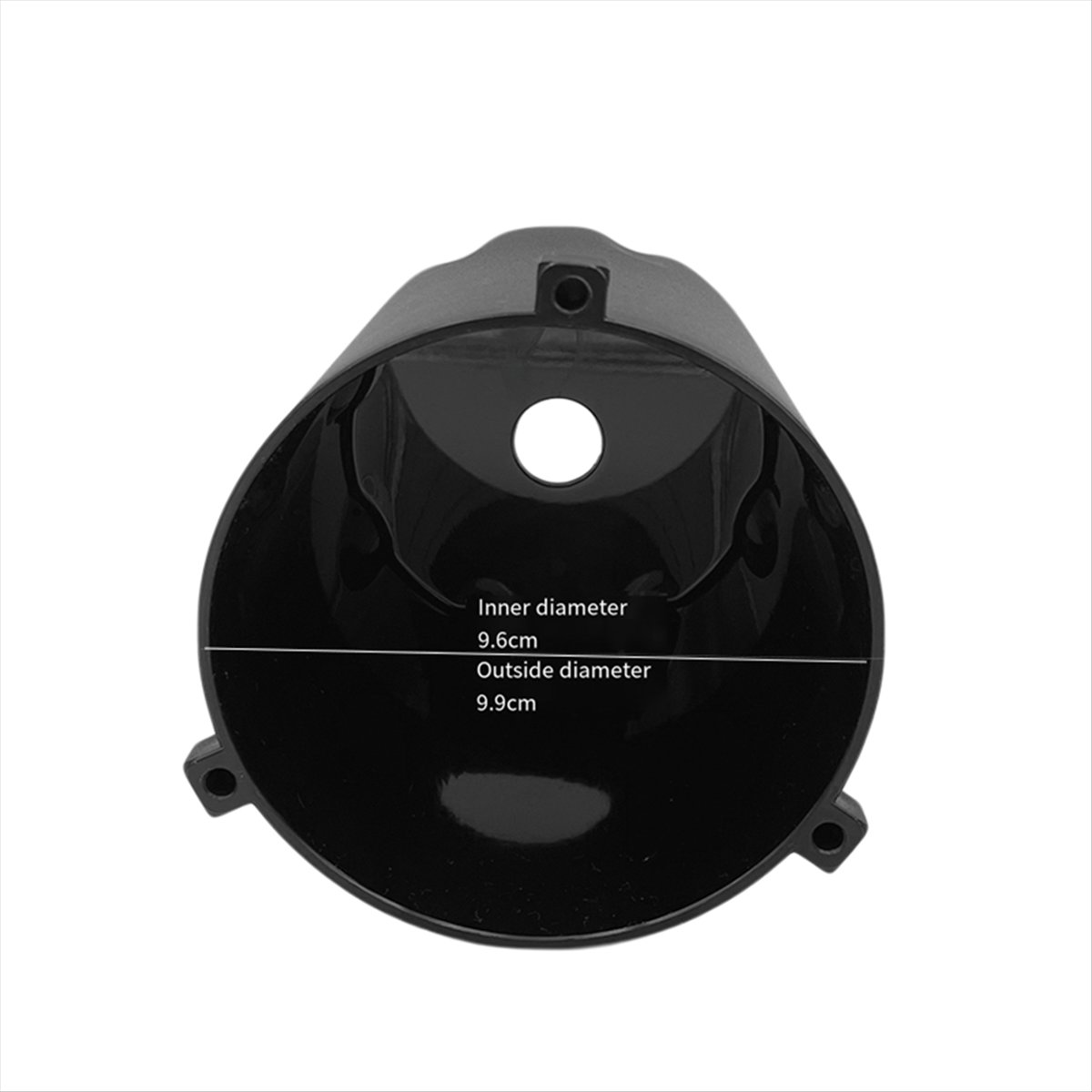 Photography Bulb - N05R Flash Lamp Shade Bulb Protection