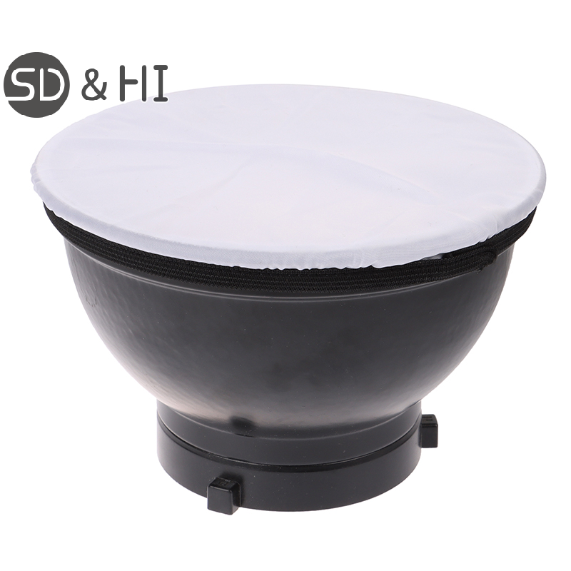 Photography Light Soft Diffuse - Photography Treatment recension och pris