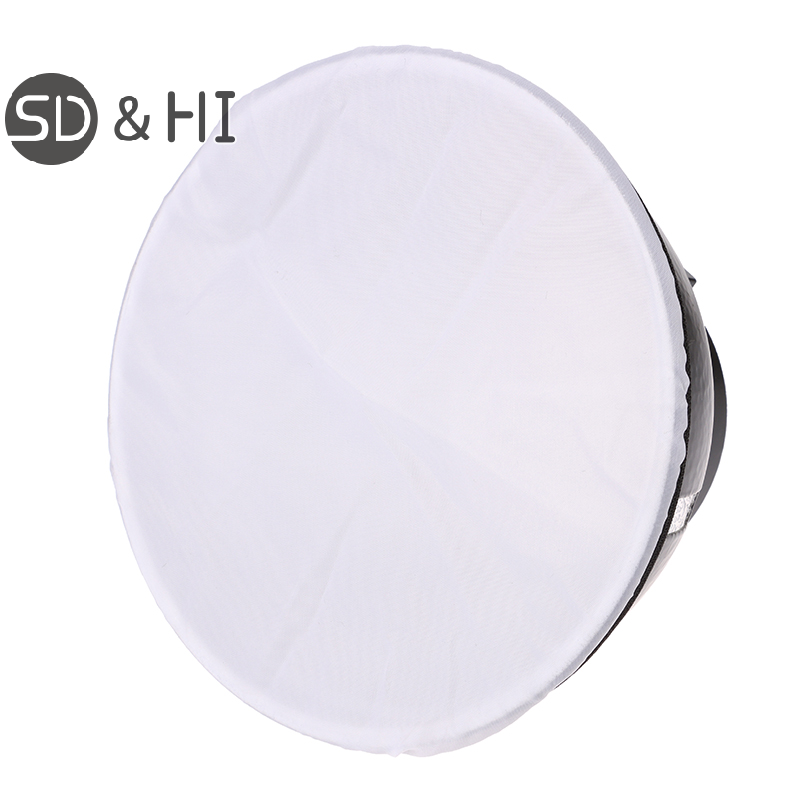 Photography Light Soft Diffuse - Photography Treatment recension och pris