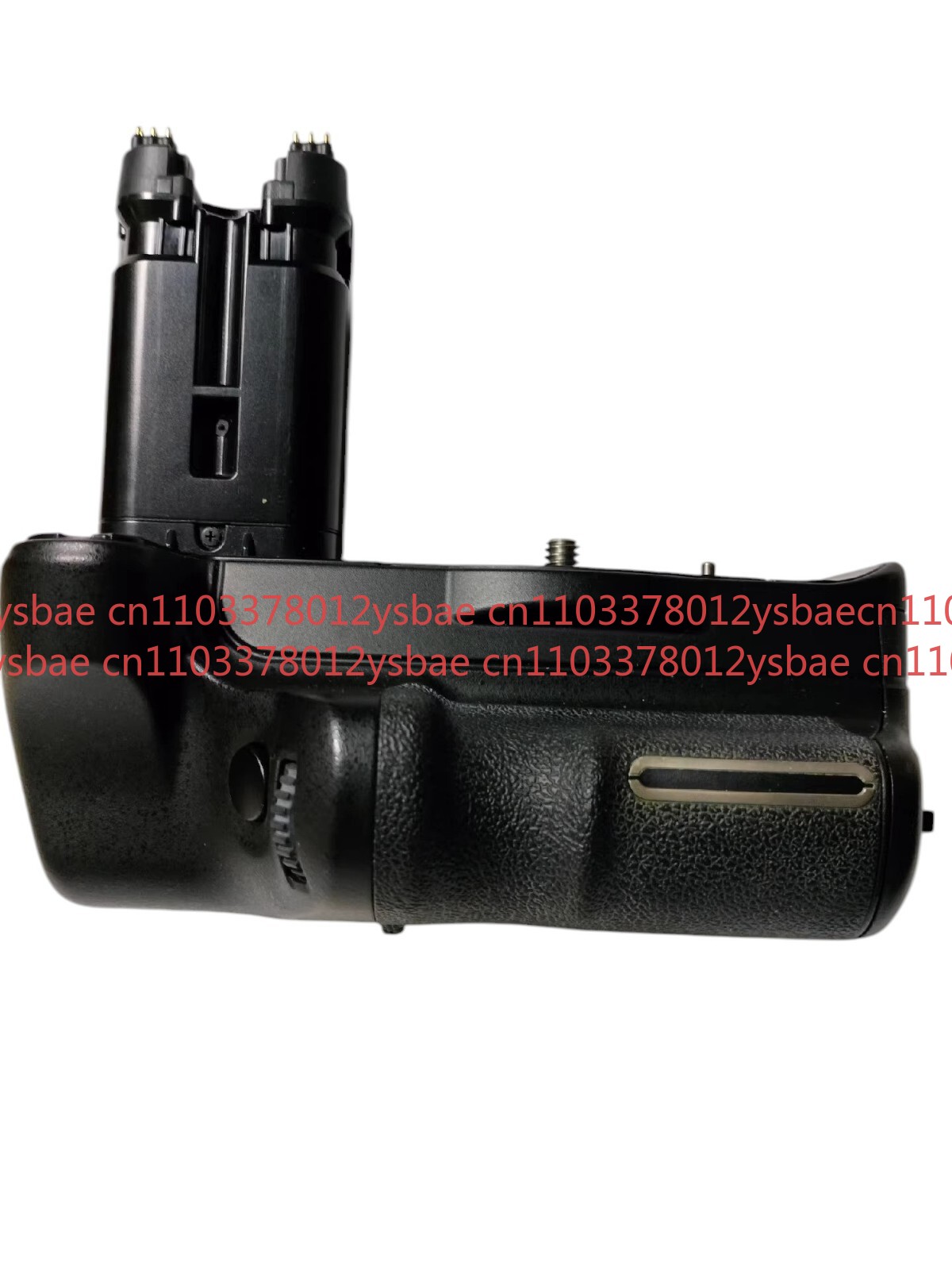 90%NEW Used Genuine Digital Ca - Camera Battery Grip recension och pris
