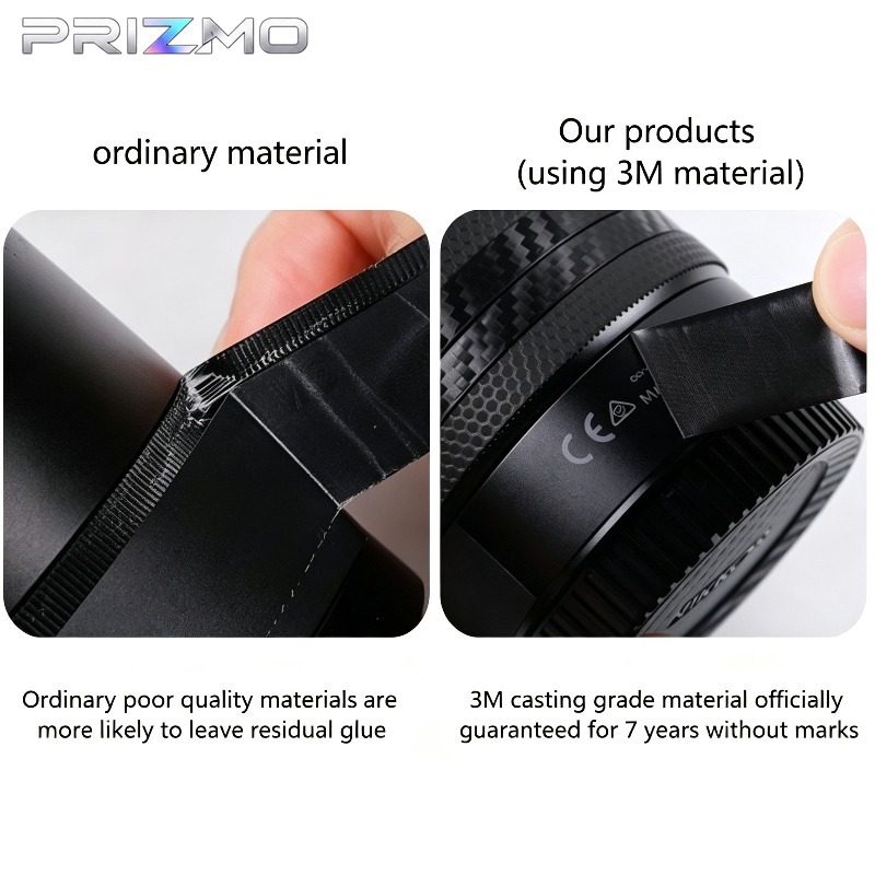 For Sony VG-C4EM Battery Grip  - Camera Battery Grip recension och pris