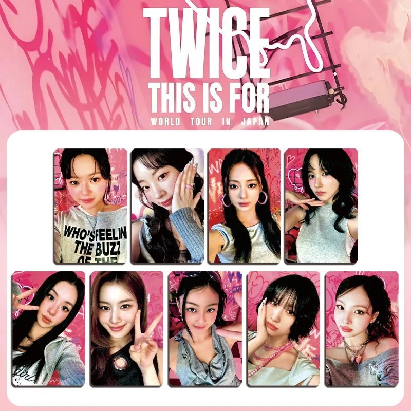 Anime TWICES Peripheral Flash  - Photography Portfolio recension och pris