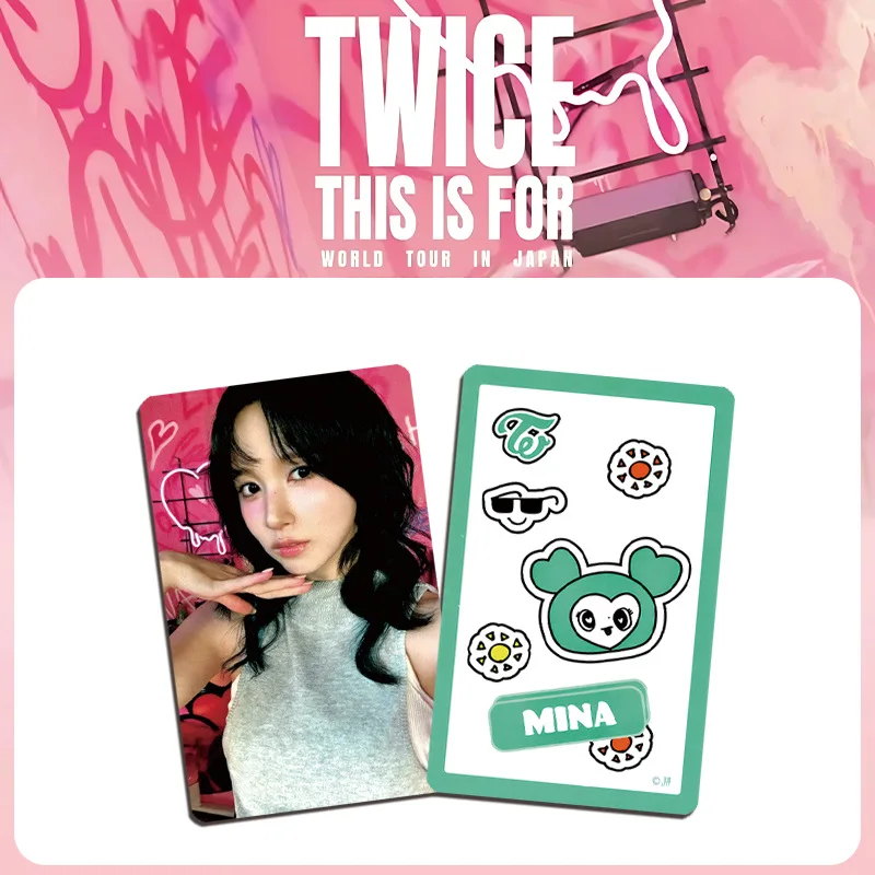 Anime TWICES Peripheral Flash  - Photography Portfolio recension och pris