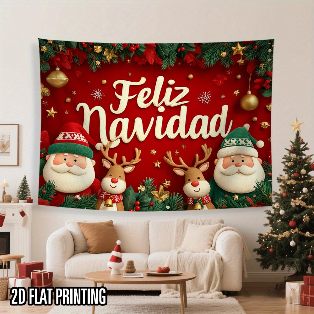 2D Graphic Polyester Photograp - Photography Graphic Design recension och pris
