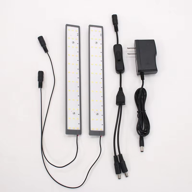 SANOTO Photography Studio Ligh - Video Led Light Panel recension och pris