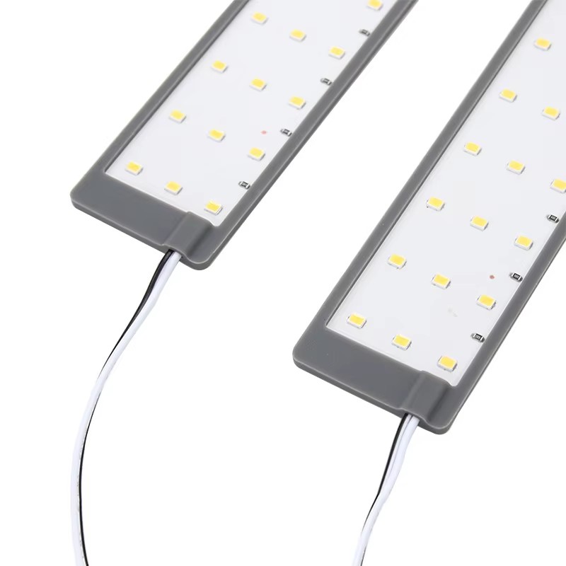 SANOTO Photography Studio Ligh - Video Led Light Panel recension och pris
