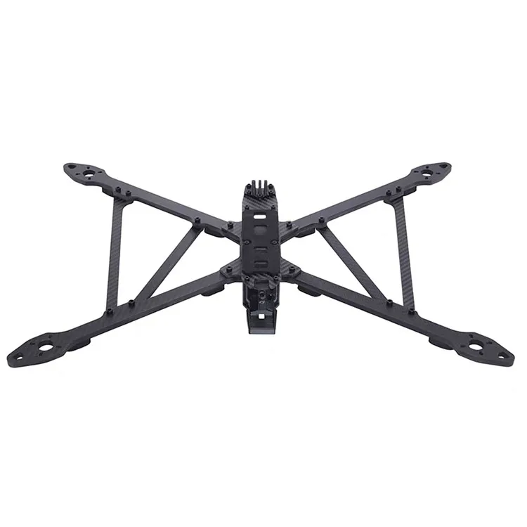 APEX10 V2 15 Inch 10mm Arm FPV - Photography Drone recension och pris