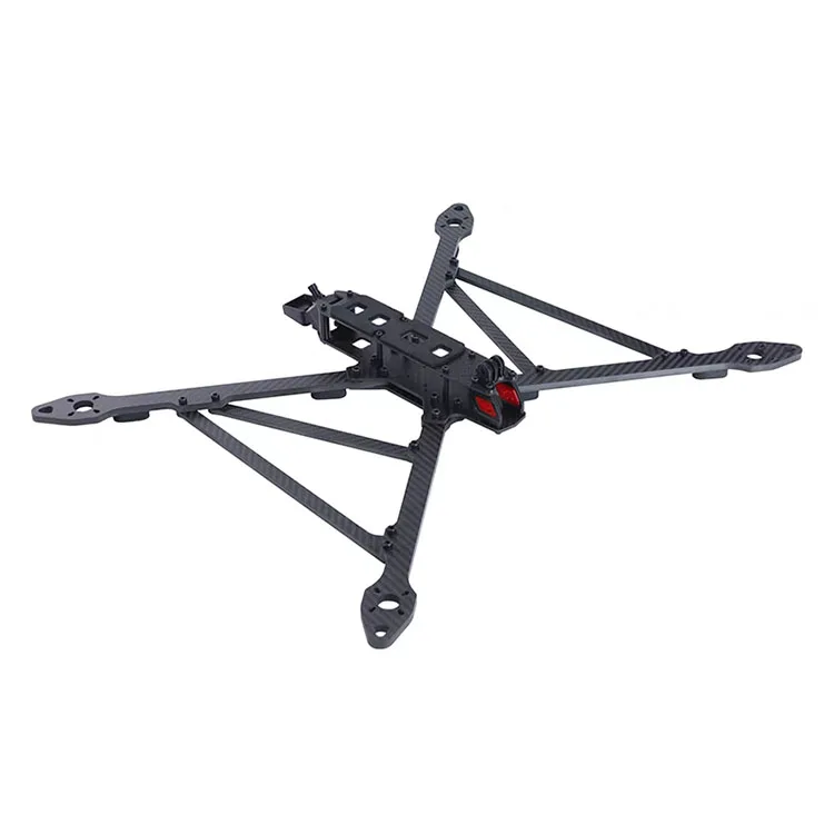 APEX10 V2 15 Inch 10mm Arm FPV - Photography Drone recension och pris