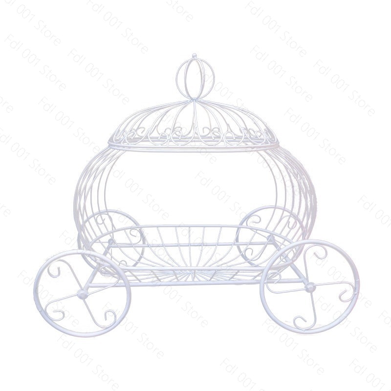 Photography Props Studio Photo - Photography Studio recension och pris