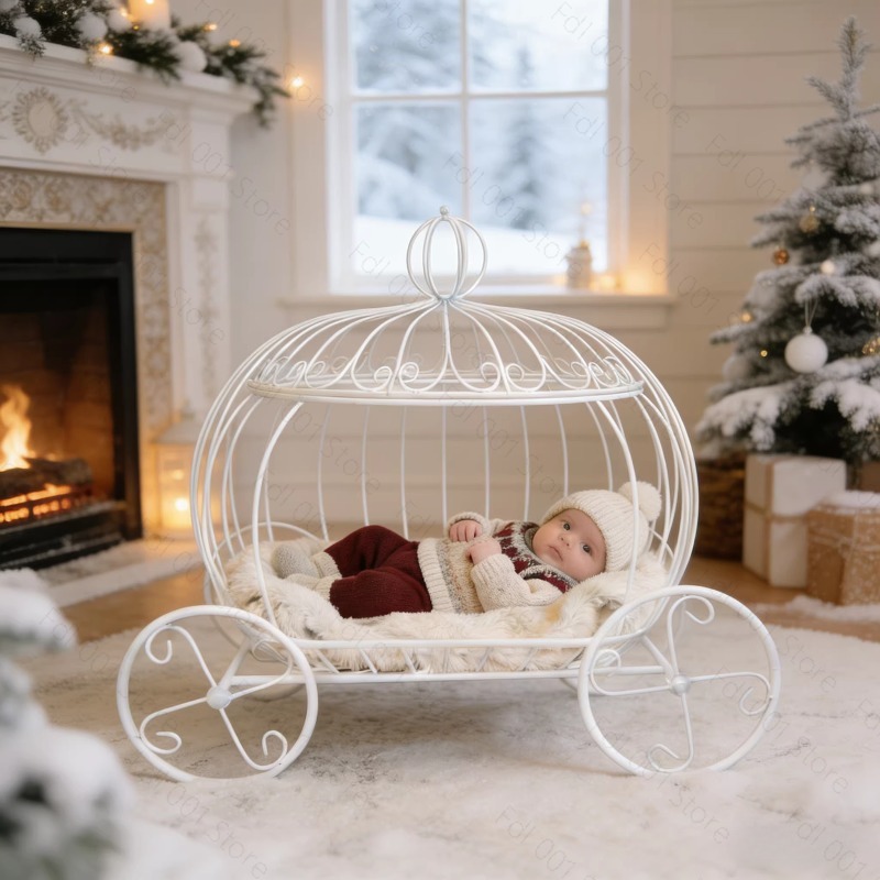 Photography Props Studio Photo - Photography Studio recension och pris
