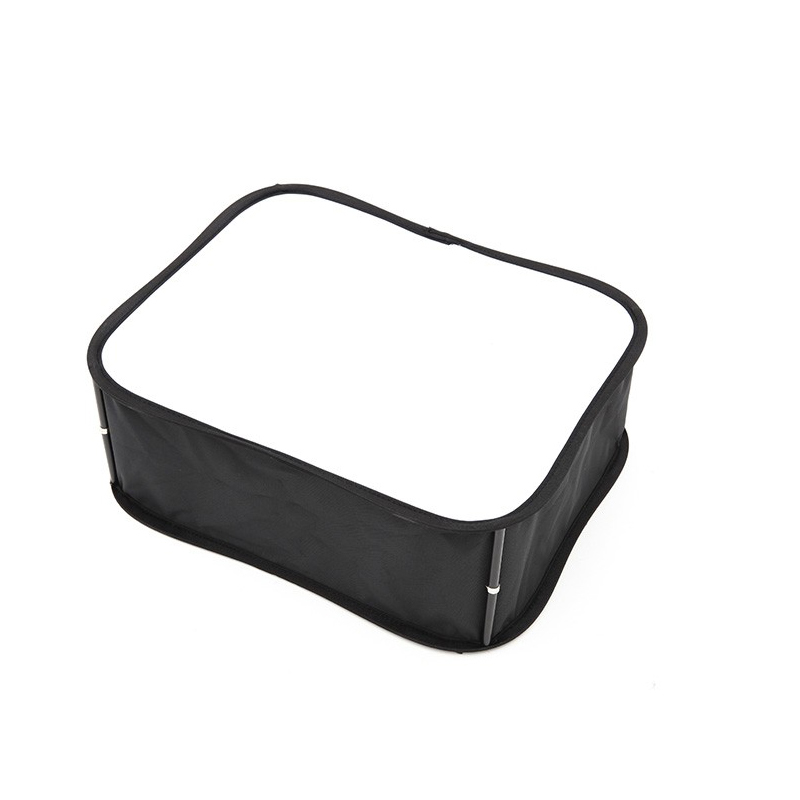 23*23 Softbox Diffuser for YON - Video Led Light Panel recension och pris