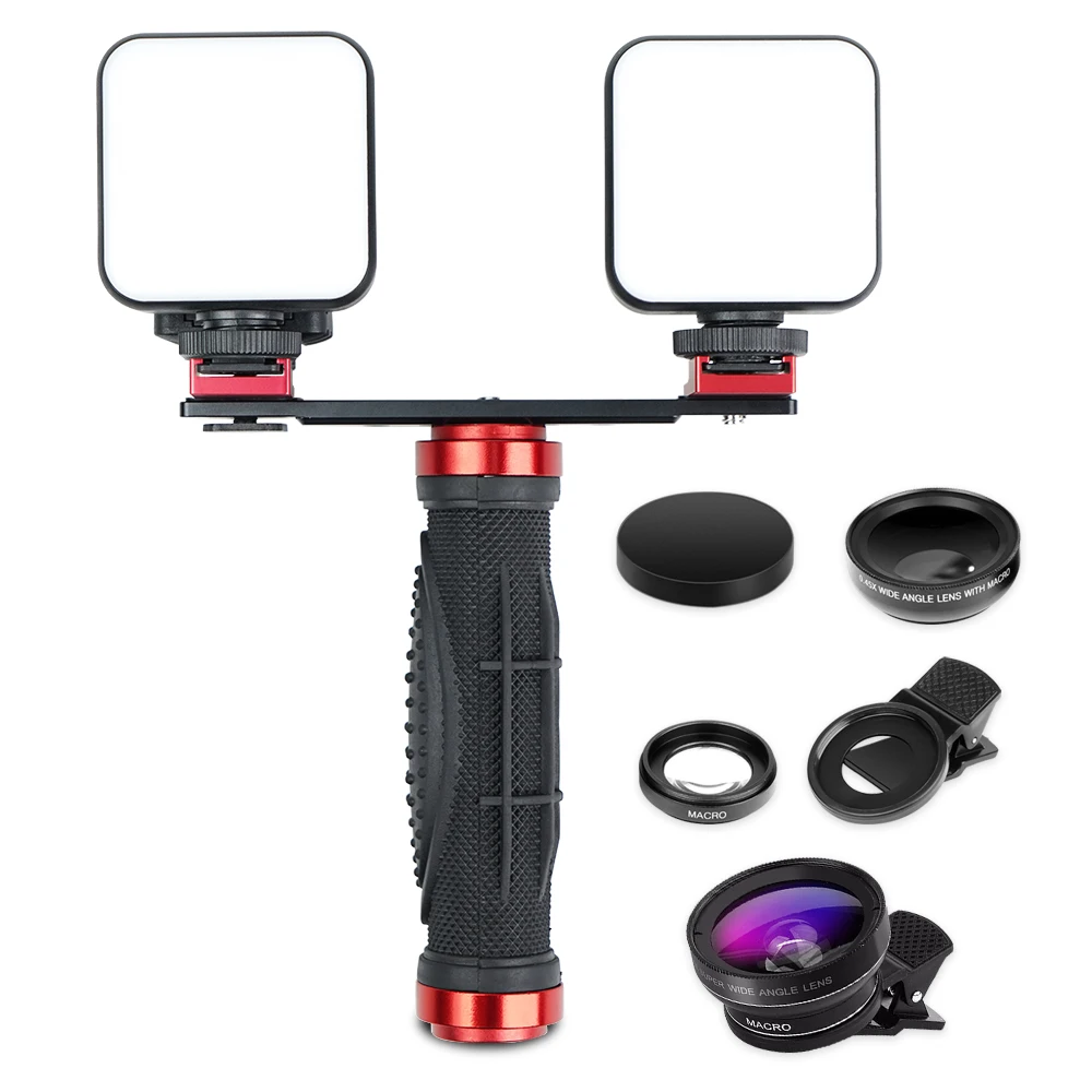 Dental Photography Light Intra - Photography Treatment recension och pris