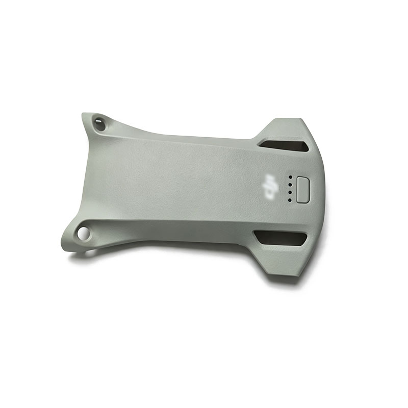 SNQP Upper Shell Top Cover For - Dji Drone Mini 4 Pro recension och pris