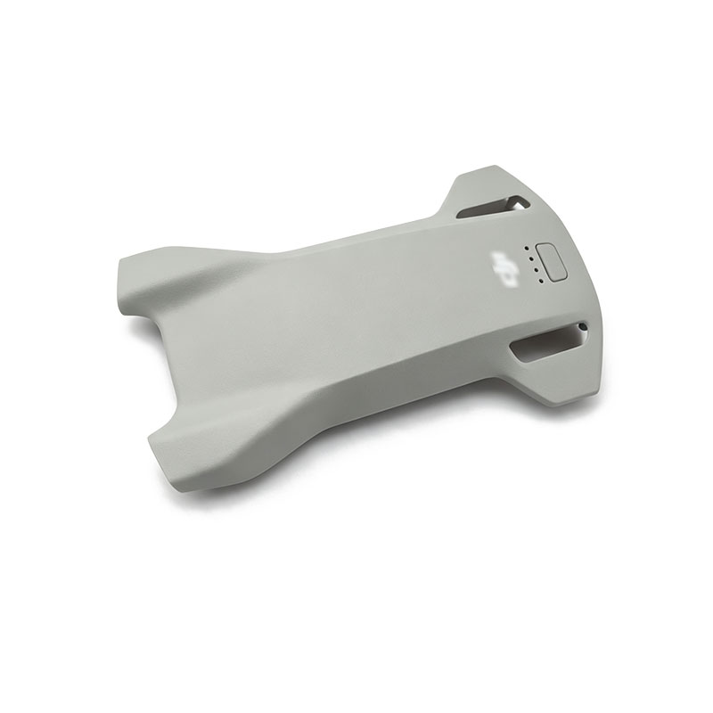 SNQP Upper Shell Top Cover For - Dji Drone Mini 4 Pro recension och pris