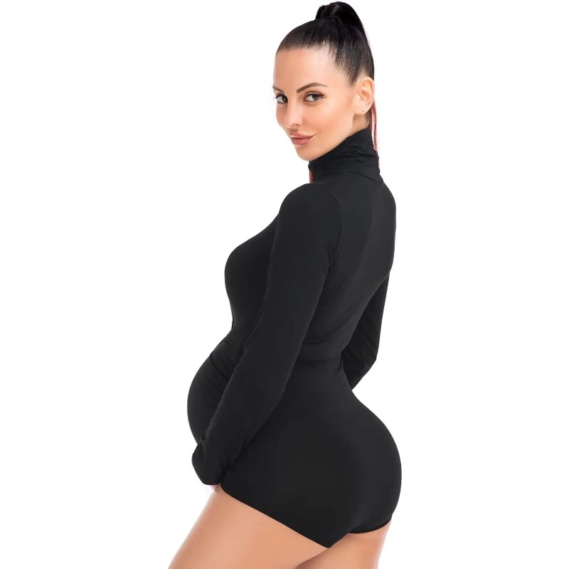 Photoshoot Ready Maternity Bod - Photography Basic recension och pris