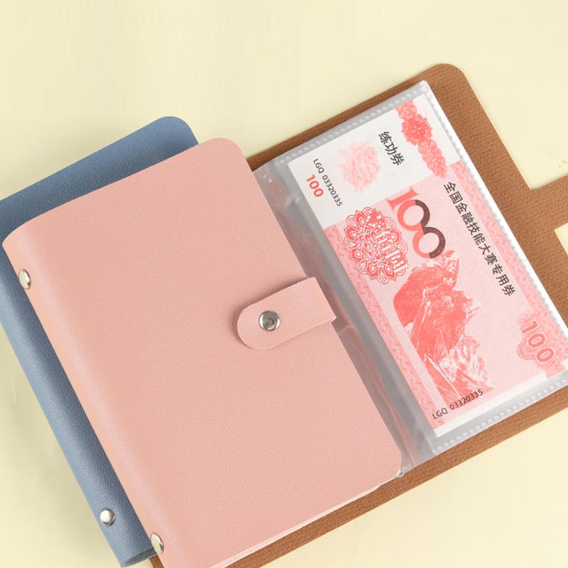 Savings Money Book Banknote Al - Photography Portfolio recension och pris