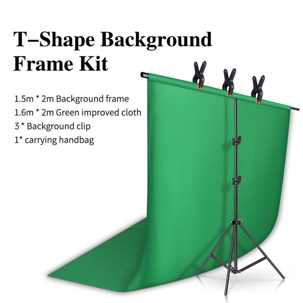 Photography Photo Studio T-Sha - Photography Hacks recension och pris