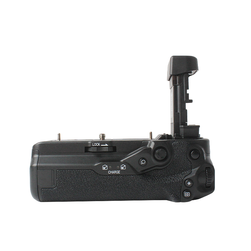 BG-R20 Camera Battery Grip for - Camera Battery Grip recension och pris