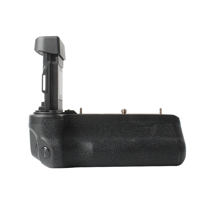 BG-R20 Camera Battery Grip for - Camera Battery Grip recension och pris