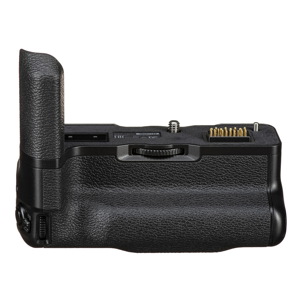 New Original X-T4 Battery Grip - Camera Battery Grip recension och pris