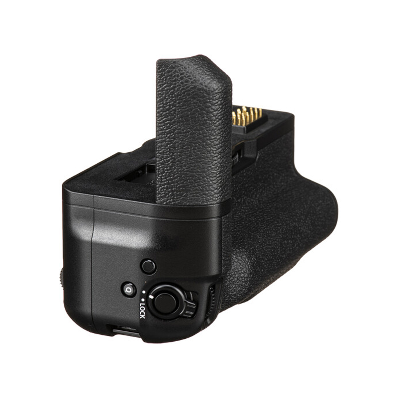 New Original X-T4 Battery Grip - Camera Battery Grip recension och pris