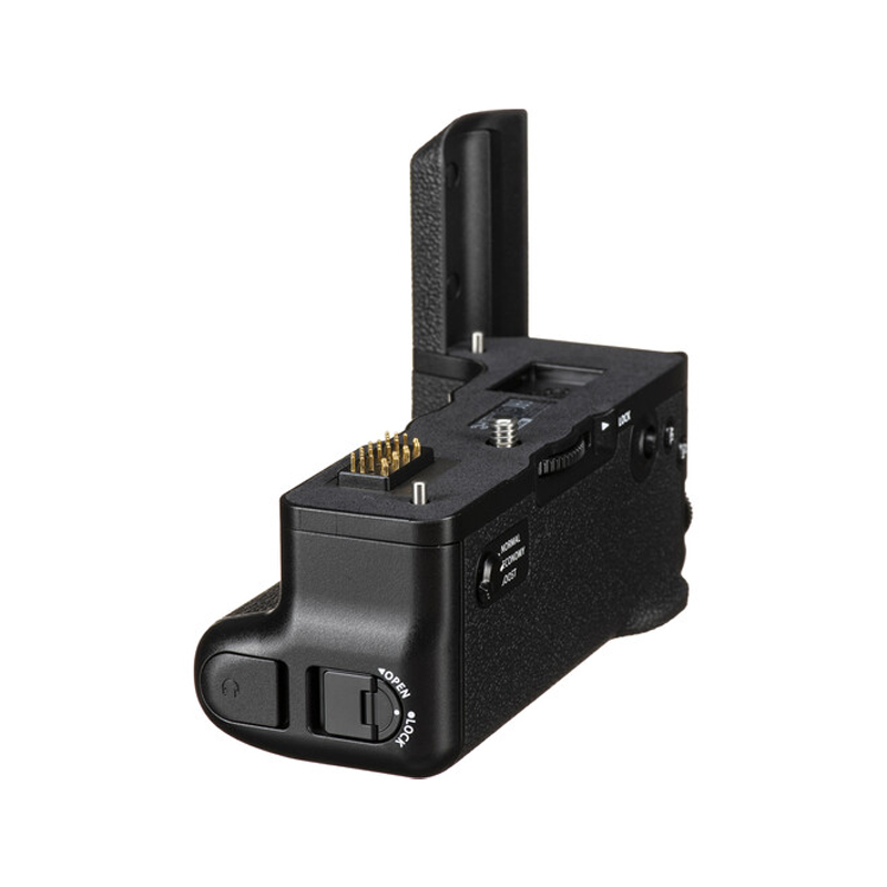 New Original X-T4 Battery Grip - Camera Battery Grip recension och pris