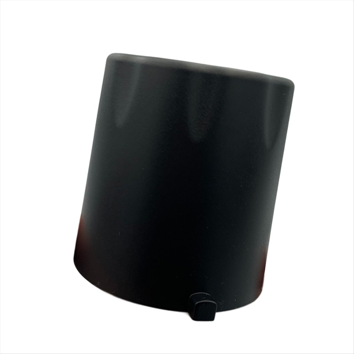 N05R Flash Lamp Shade Bulb Pro - Photography Bulb recension och pris