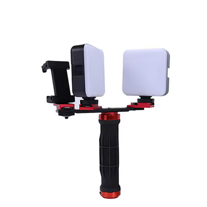 Dental Mobile Photography LED  - Photography Treatment recension och pris