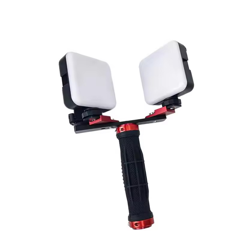 Dental Mobile Photography LED  - Photography Treatment recension och pris