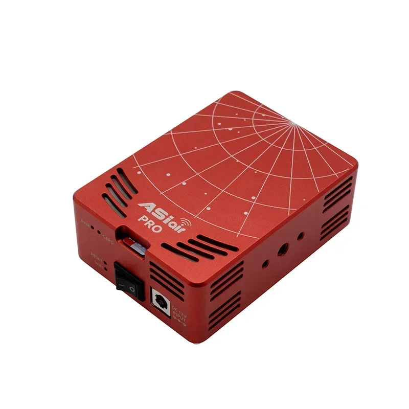 2025 Premium Products ZW0 ASIA - Photography Pro recension och pris