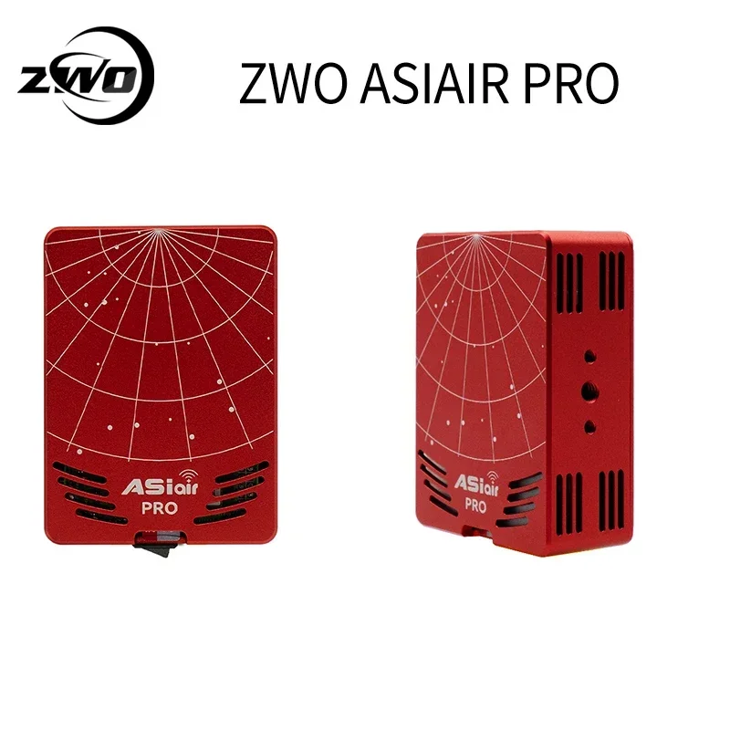 2025 Premium Products ZW0 ASIA - Photography Pro recension och pris