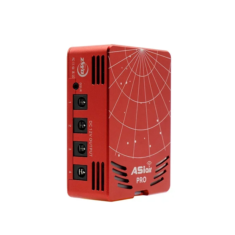 2025 Premium Products ZW0 ASIA - Photography Pro recension och pris