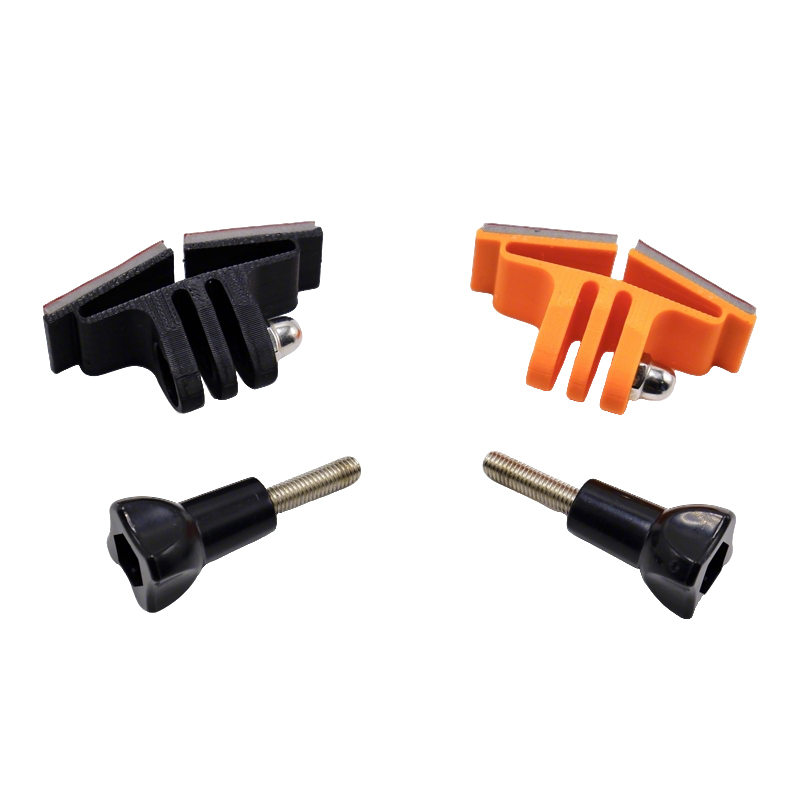For DJI/GoPro Action Camera to - Camera Battery Grip recension och pris