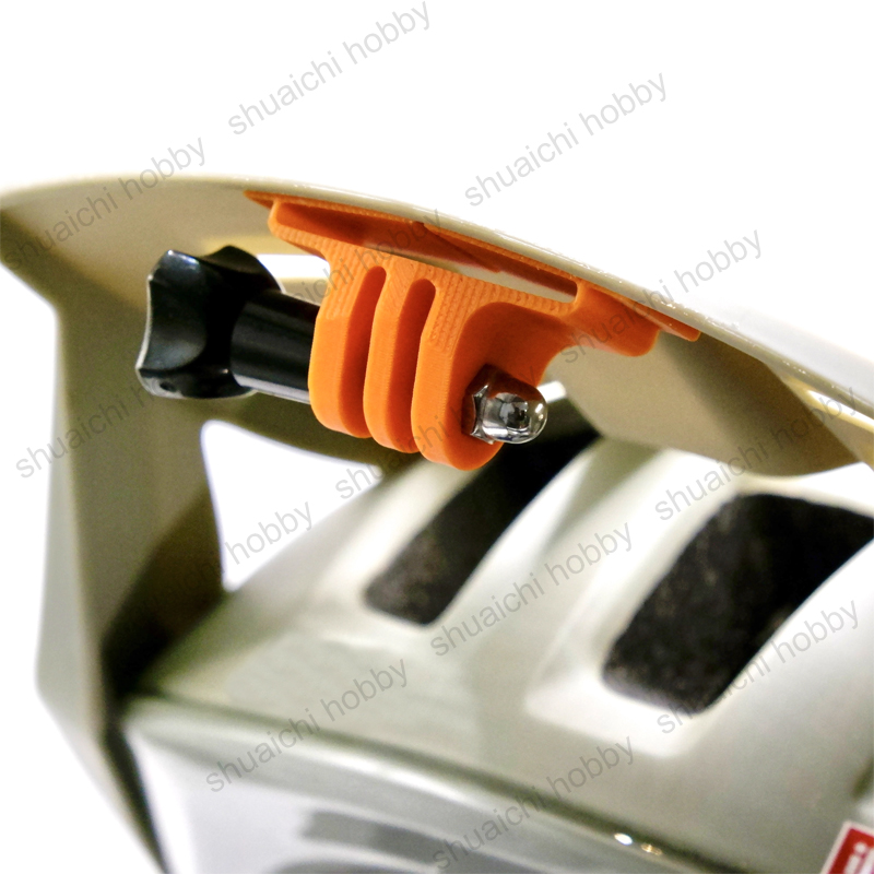 For DJI/GoPro Action Camera to - Camera Battery Grip recension och pris