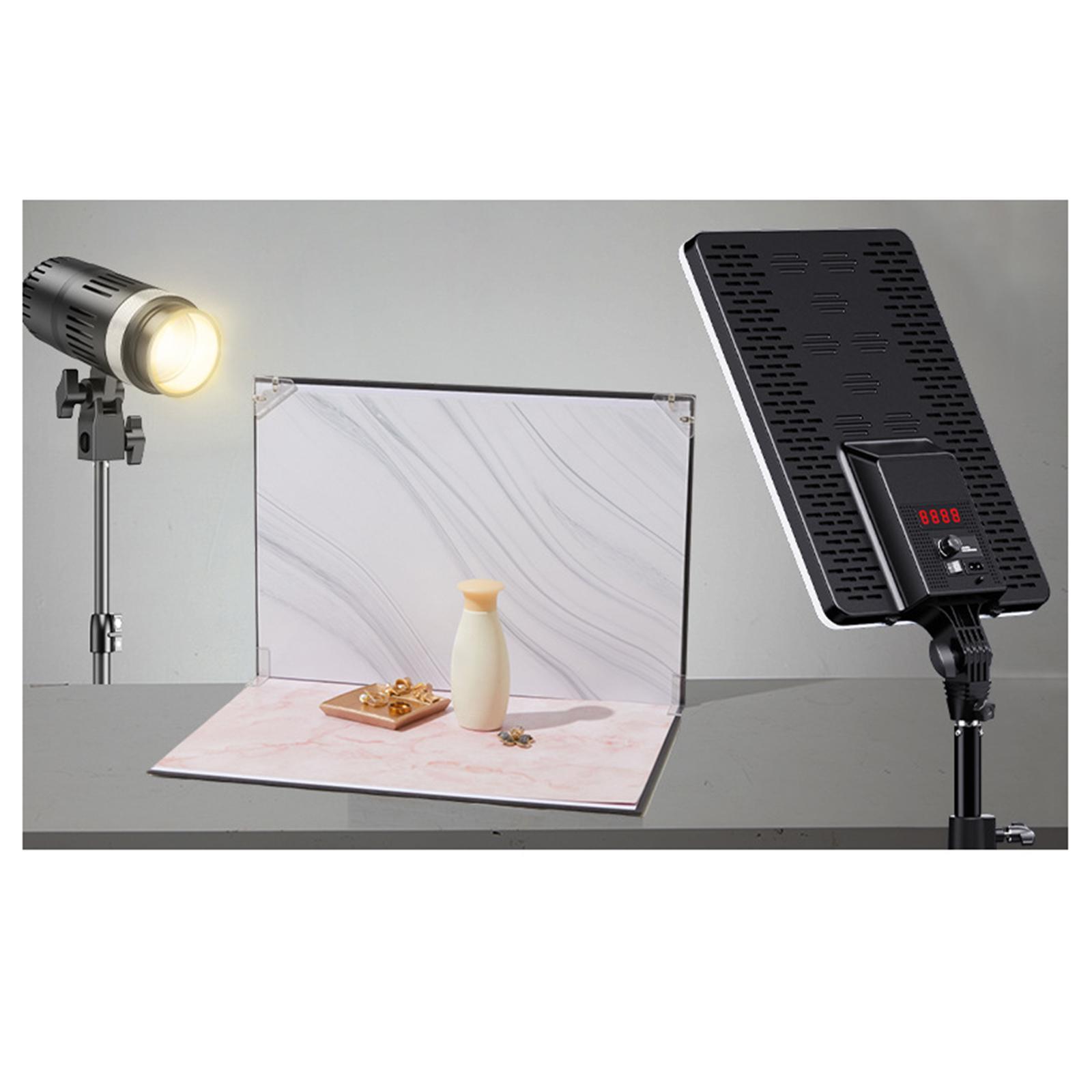 Photography Background Kit wit - Photography Hacks recension och pris