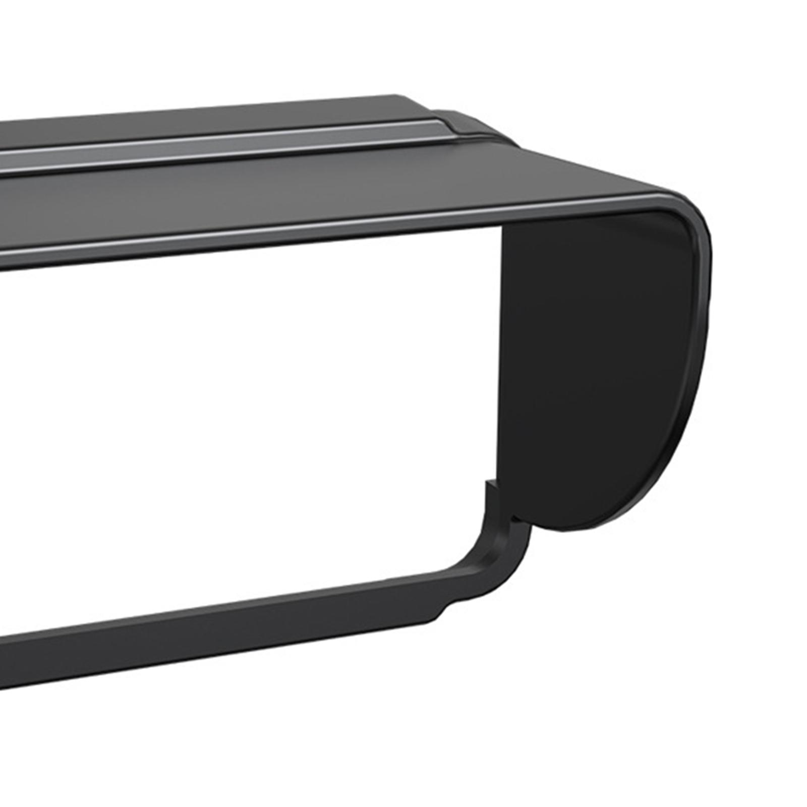 Screen Sun Hood Cover Anti Gla - Photography Drone recension och pris