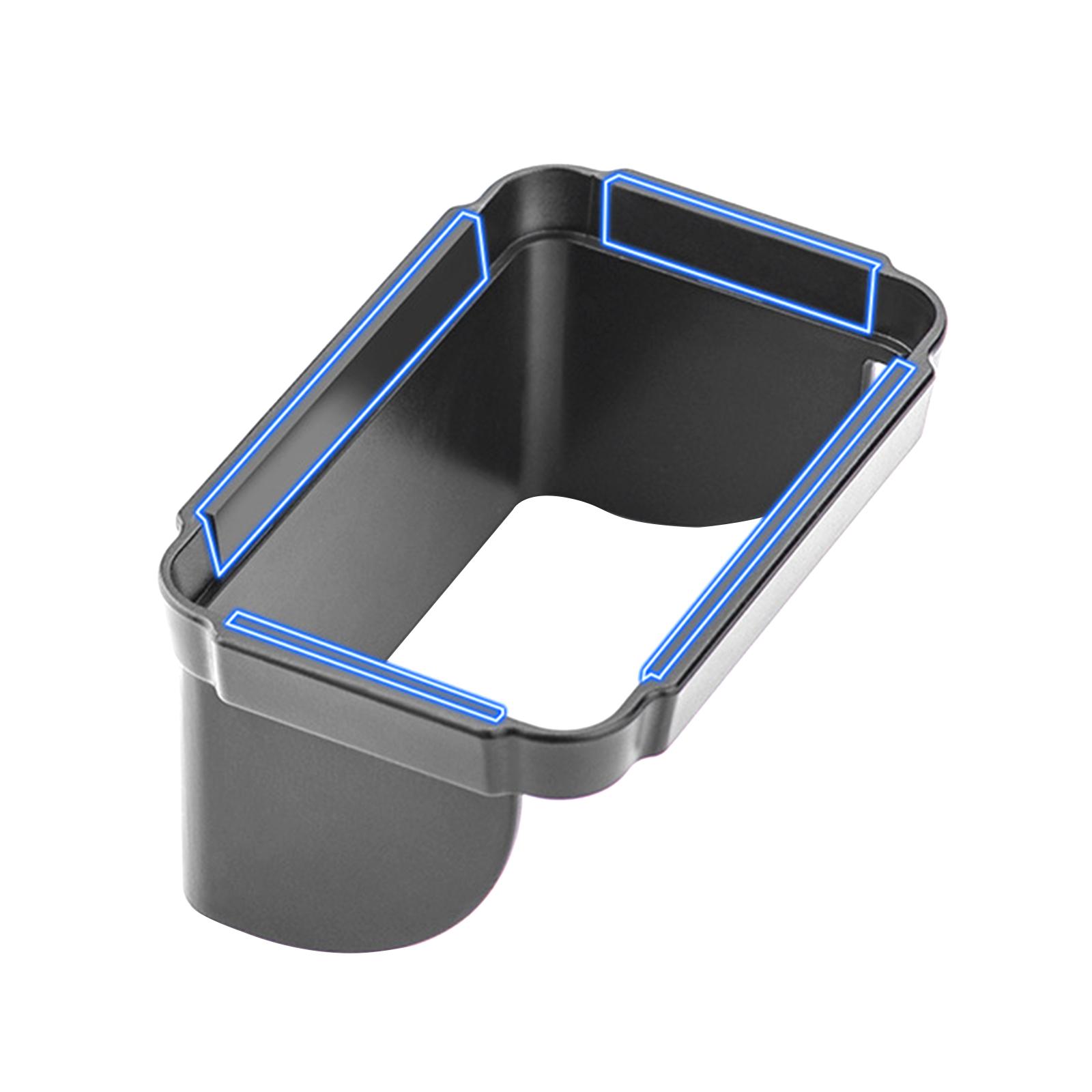 Screen Sun Hood Cover Anti Gla - Photography Drone recension och pris