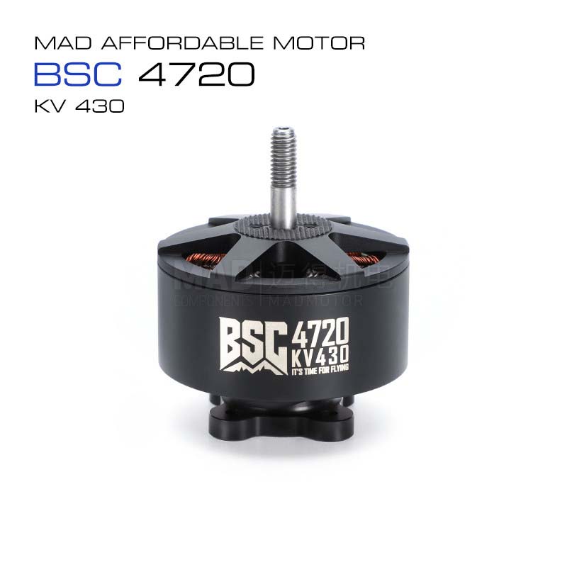 MAD FPV Racing Drone Aerial Ph - Photography Drone recension och pris