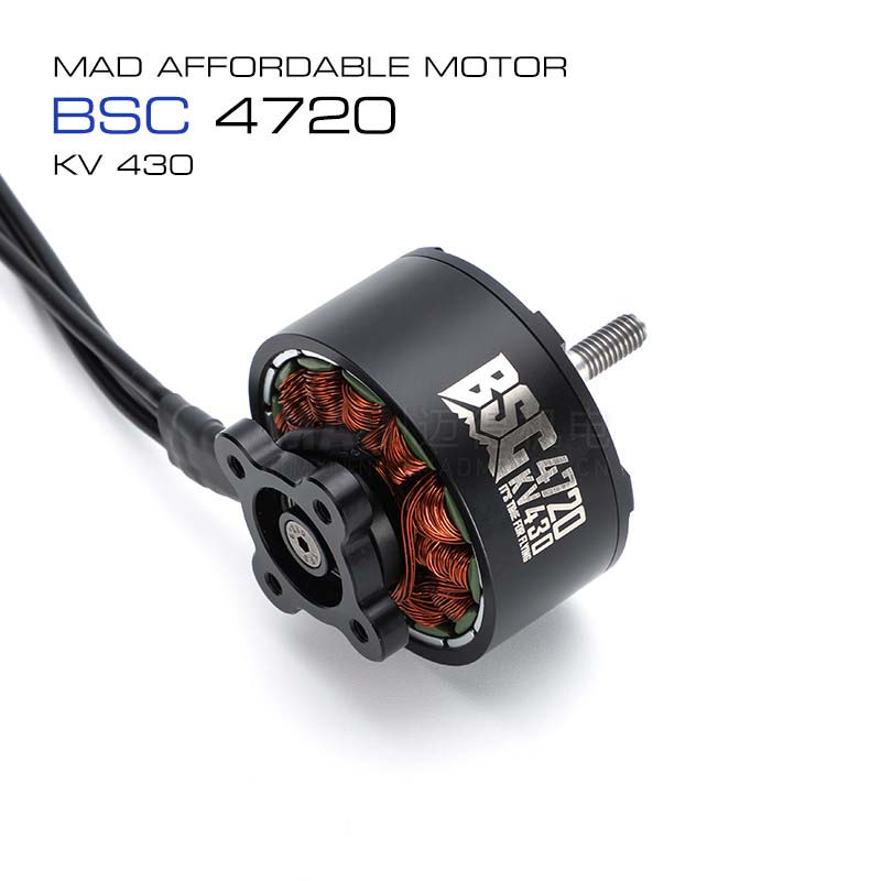 MAD FPV Racing Drone Aerial Ph - Photography Drone recension och pris