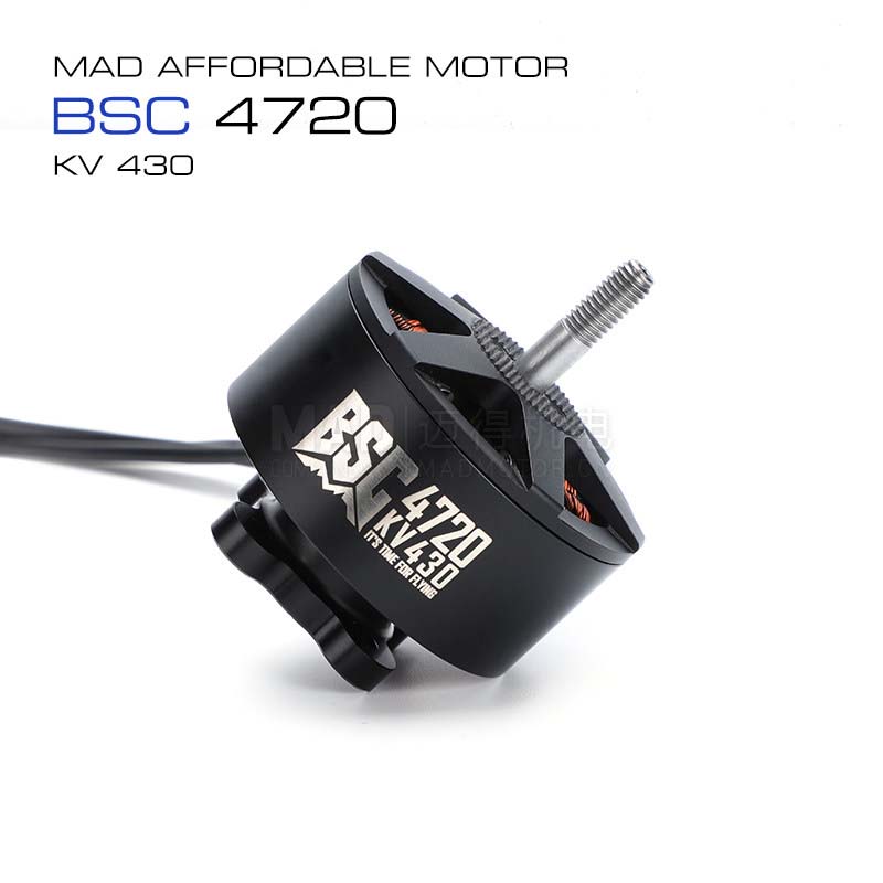MAD FPV Racing Drone Aerial Ph - Photography Drone recension och pris