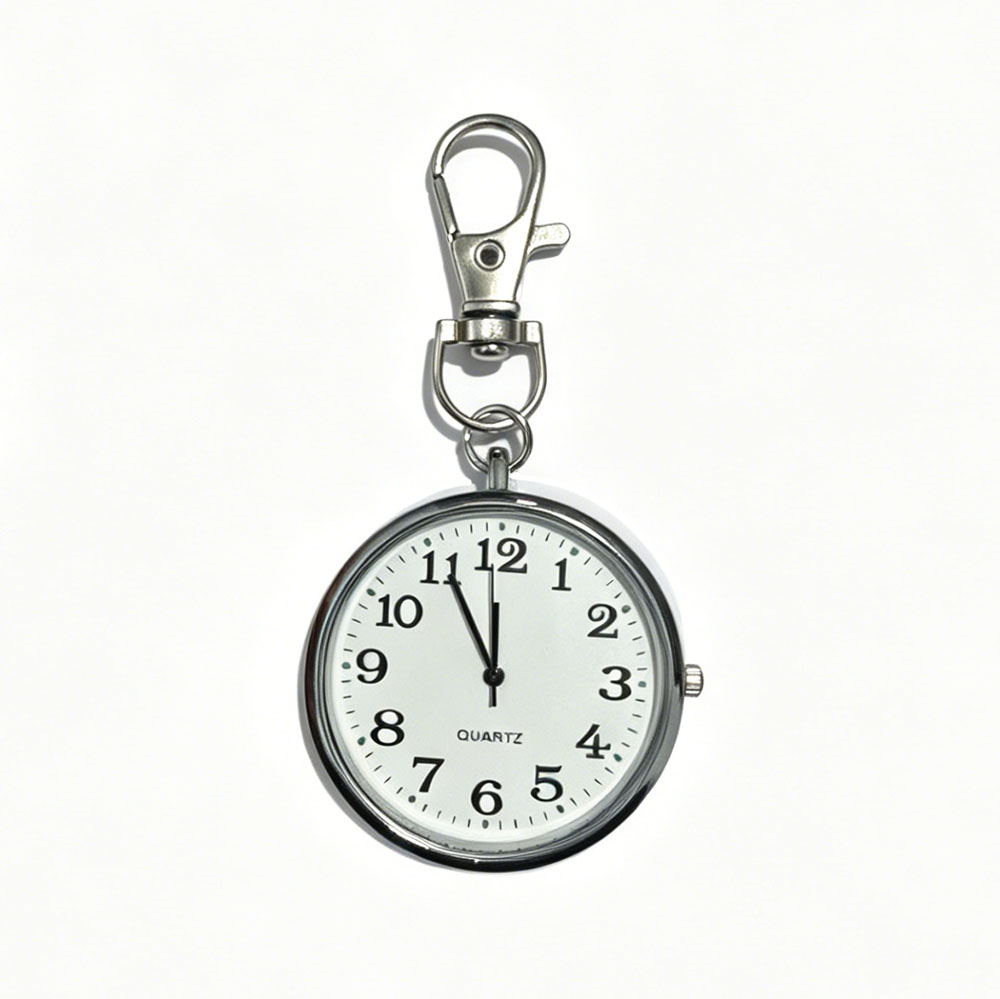 Custom Photo Pocket Watch Quar - Photography Basic recension och pris