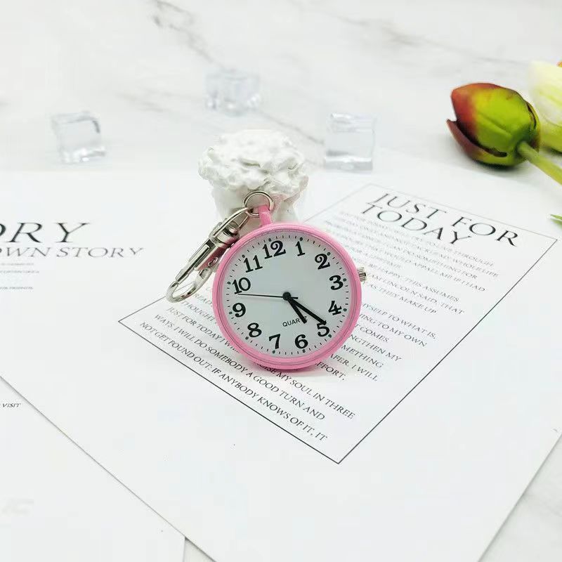 Custom Photo Pocket Watch Quar - Photography Basic recension och pris