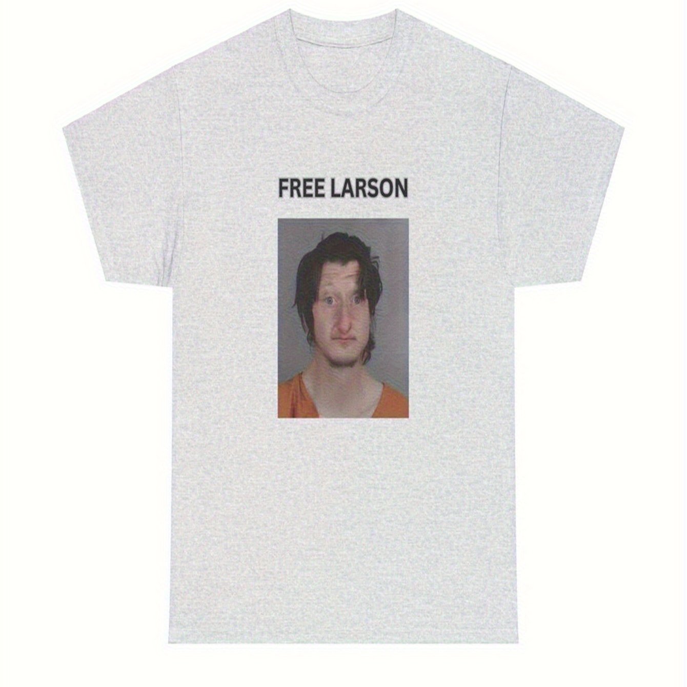Daniel Larson Photography - Fr - Photography Graphic Design recension och pris