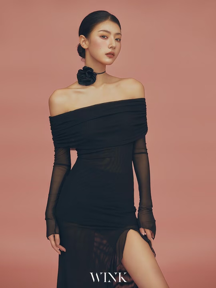 2026 New Premium Fashion Portr - Photography Studio recension och pris