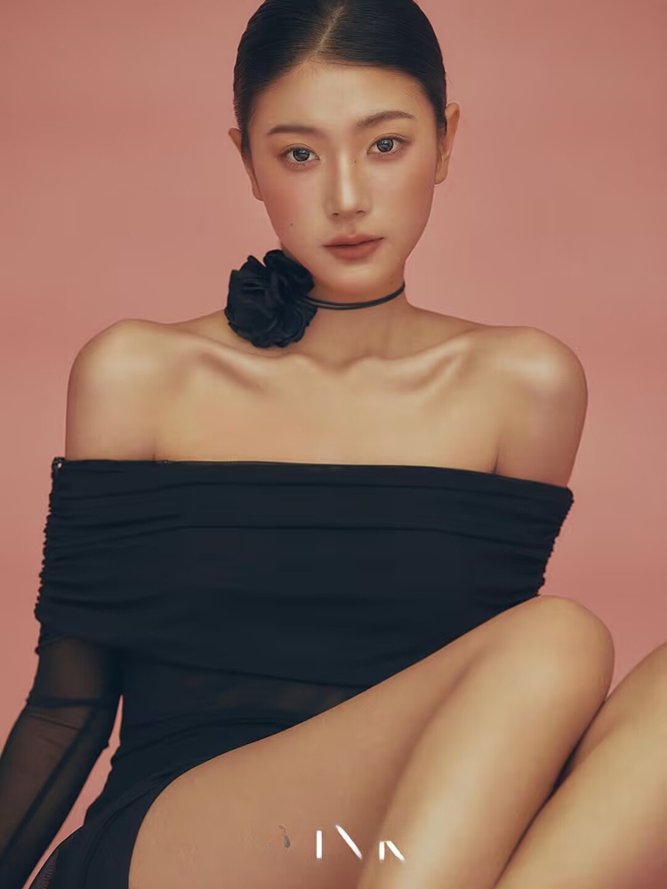 2026 New Premium Fashion Portr - Photography Studio recension och pris