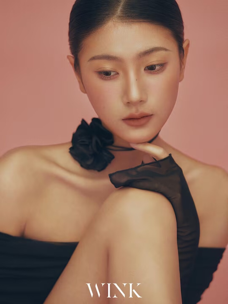 2026 New Premium Fashion Portr - Photography Studio recension och pris