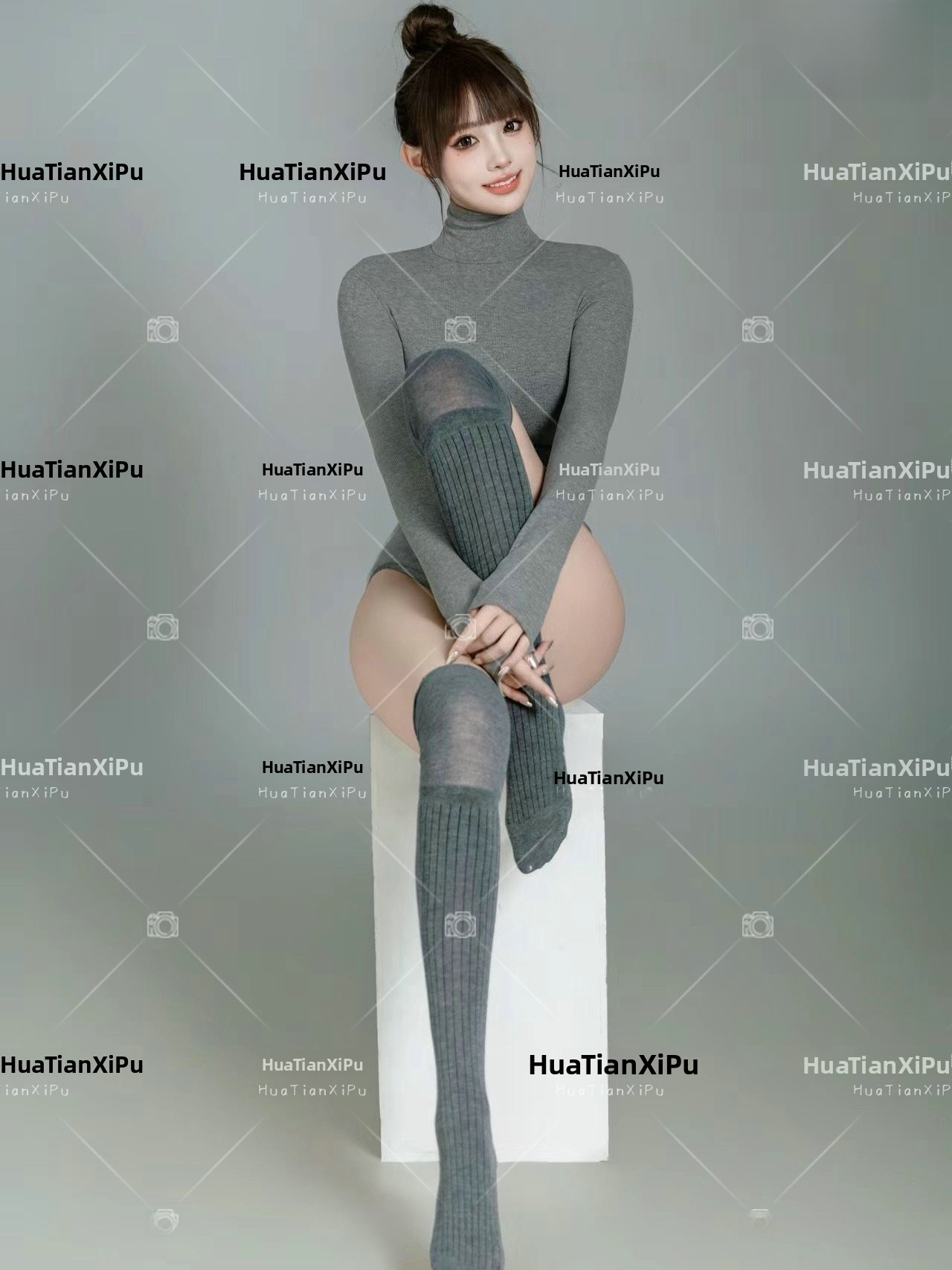 Studio New Premium Korean Styl - Photography Studio recension och pris