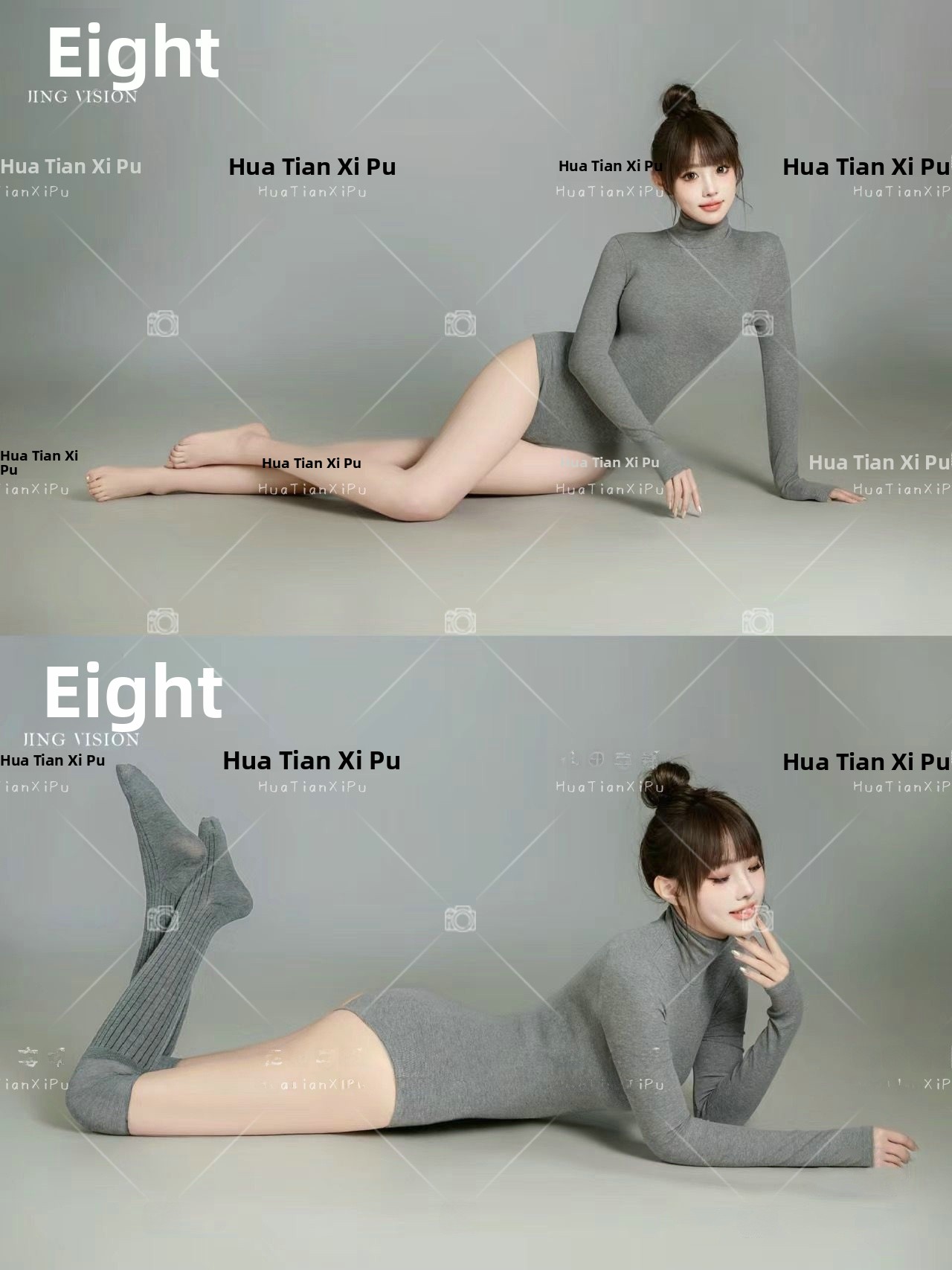 Studio New Premium Korean Styl - Photography Studio recension och pris