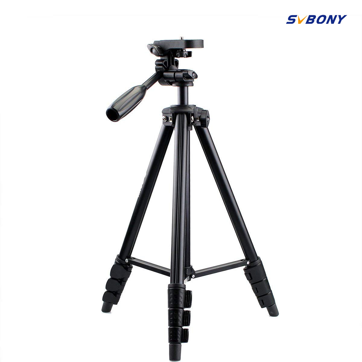 SVBONY SV101 Photography Unive - Photography Pro recension och pris