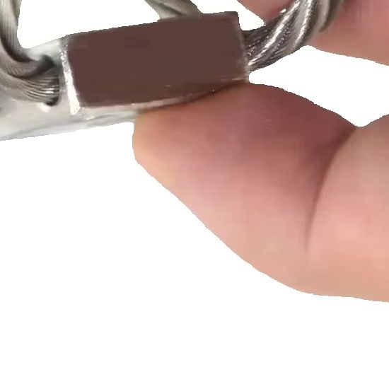 new Mini Stainless Steel Wire  - Photography Drone recension och pris